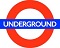 Client: London Underground Limited<br />Project: Rolling Stock Resource Planning