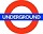 Client: London Underground<br />Project: SSR OS7/8/9 – Signalling Solutions for Ove Arup