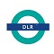 Client: Docklands Light Railway Limited<br />Project: Refranchise Asset Condition Audit Team