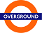 Client: London Overground<br />Project: ELR Asset Management